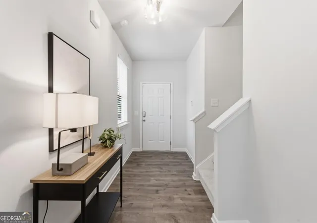 Photo 3 of Townhouse for sale at 1311 Park Ctr Cir, Mableton, GA 30168 | MLS# 10780486 | Listing updated on 2026-10-19