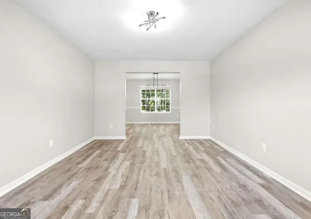 Photo 3 of Single family home for sale at 4821 Galleon Xing, Decatur, GA 30035 | MLS# 10849352 | Listing updated on 2026-09-23