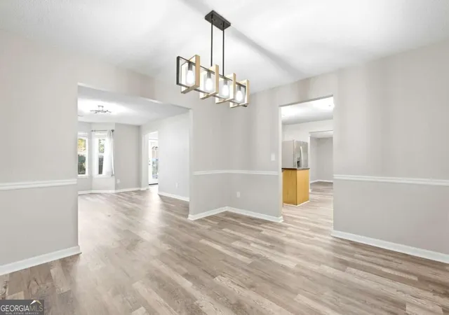 Photo 4 of Single family home for sale at 4821 Galleon Xing, Decatur, GA 30035 | MLS# 10849352 | Listing updated on 2026-09-23