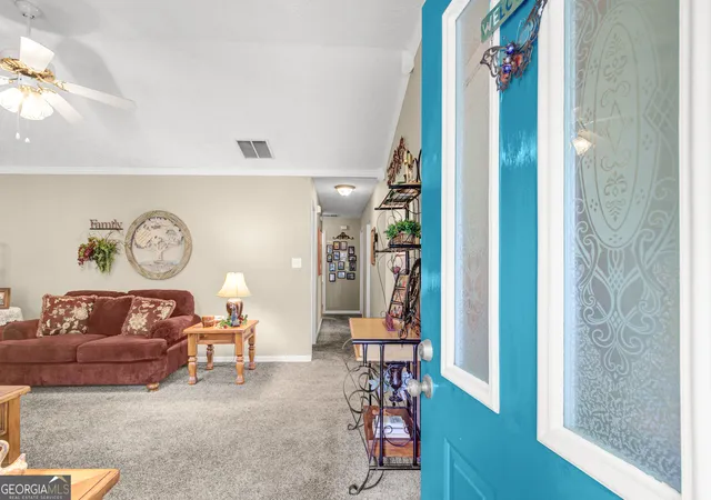 Photo 3 of Sale Pending at 80 Saddlebrook Way, Senoia, GA 30276 | MLS# 10844169 | Listing updated on 2026-09-16