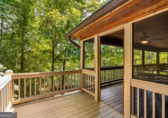 Photo 4 of Single family home for sale at 51 Cornerstone Ct #68, Mccaysville, GA 30555 | MLS# 10850764 | Listing updated on 2026-10-06