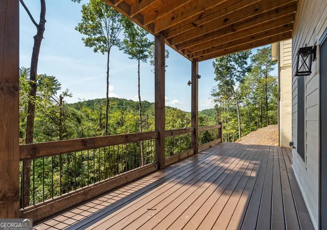 Photo 2 of Single family home for sale at 60 Weeks Ln, Ellijay, GA 30540 | MLS# 10849831 | Listing updated on 2026-10-04
