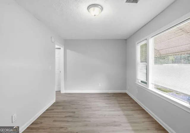 Photo 2 of Single family home for sale at 327 Addington St Sw, Atlanta, GA 30310 | MLS# 10838847 | Listing updated on 2026-09-03