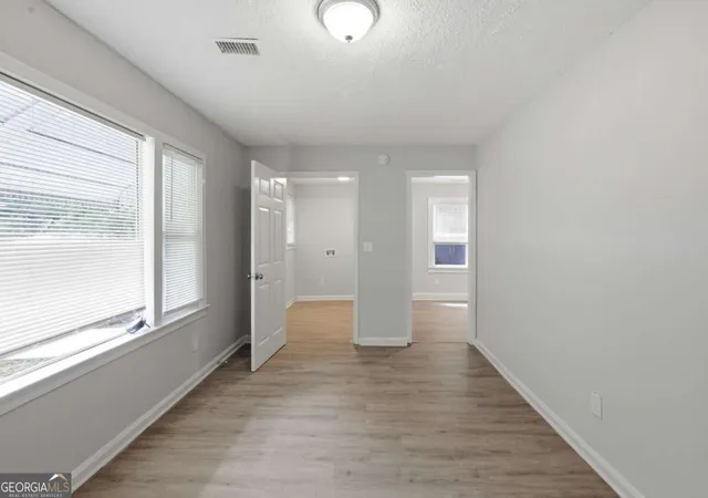 Photo 2 of Single family home for sale at 327 Addington St SW, Atlanta, GA 30310 | MLS# 10838847 | Listing updated on 2026-09-03