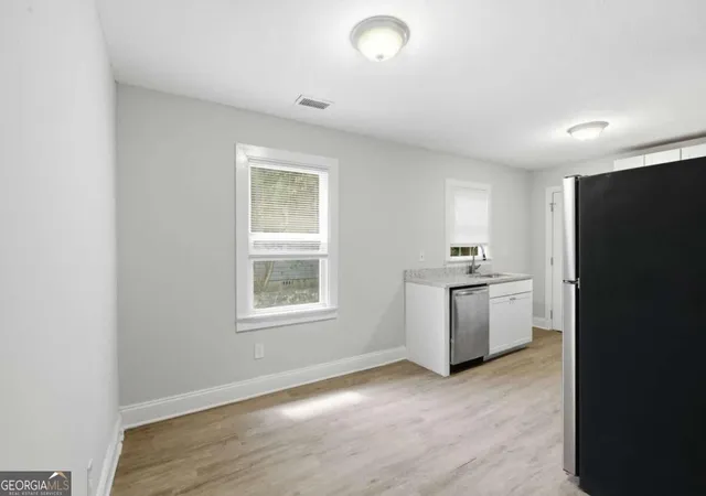 Photo 3 of Single family home for sale at 327 Addington St SW, Atlanta, GA 30310 | MLS# 10838847 | Listing updated on 2026-09-03