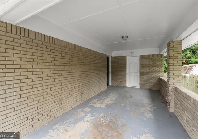 Photo 3 of Single family home for sale at 677 N Hairston Rd, Stone Mountain, GA 30083 | MLS# 10835544 | Listing updated on 2026-10-09
