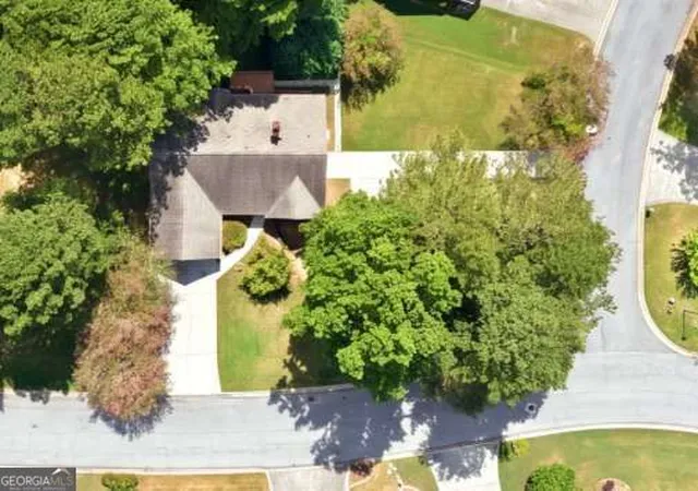 Photo 3 of Single family home for sale at 2343 Condor Dr, Lawrenceville, GA 30044 | MLS# 10845280 | Listing updated on 2026-09-27