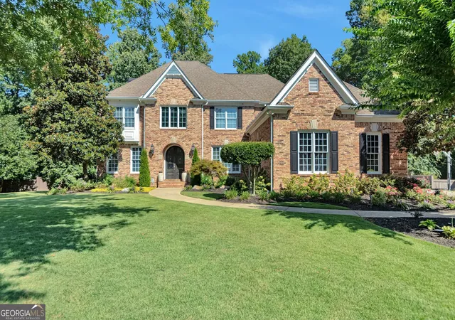 Photo 1 of Mansion for sale at 1421 Castlebrooke Way, Marietta, GA 30066 | MLS# 10845037 | Listing updated on 2026-09-26