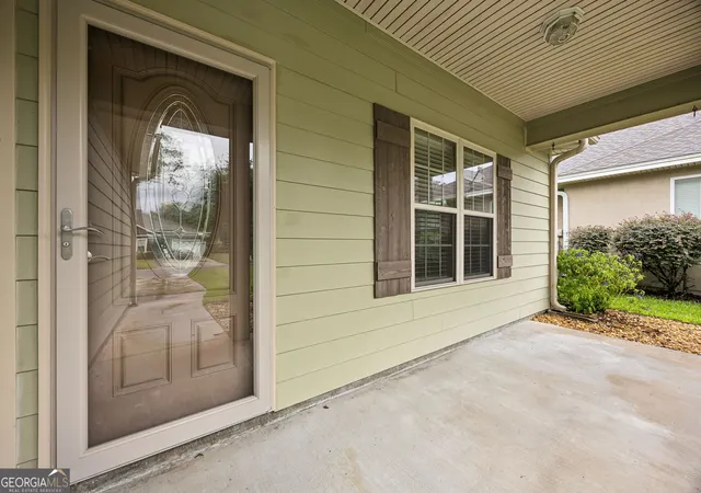 Photo 3 of Single family home for sale at 124 Brookshire Ct, Kingsland, GA 31548 | MLS# 10837160 | Listing updated on 2026-09-18