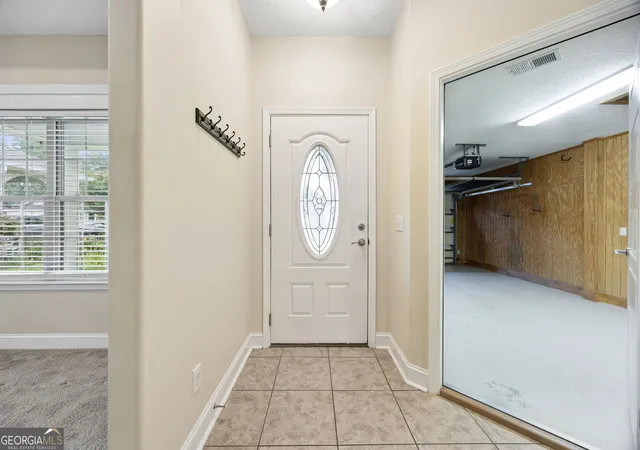 Photo 4 of Single family home for sale at 124 Brookshire Ct, Kingsland, GA 31548 | MLS# 10837160 | Listing updated on 2026-09-18