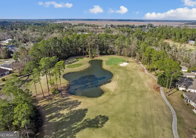 Photo 65 of Single family home for sale at 124 Brookshire Ct, Kingsland, GA 31548 | MLS# 10837160 | Listing updated on 2026-10-08