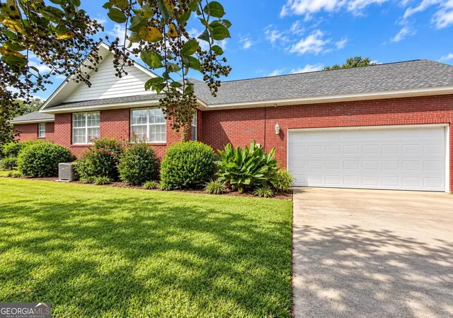 Photo 15 of Single family home for sale at 130 Willow Ridge Cir, Thomasville, GA 31757 | MLS# 10845174 | Listing updated on 2026-10-02