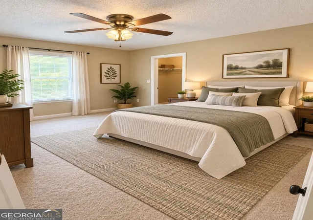 Photo 2 of Single family home for sale at 130 Willow Ridge Cir, Thomasville, GA 31757 | MLS# 10845174 | Listing updated on 2026-10-02
