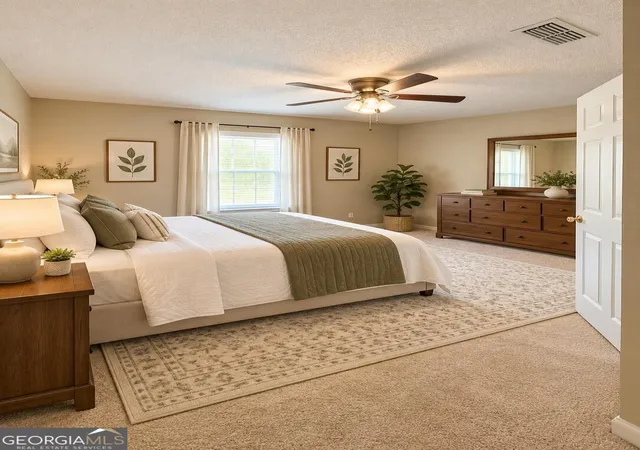 Photo 3 of Single family home for sale at 130 Willow Ridge Cir, Thomasville, GA 31757 | MLS# 10845174 | Listing updated on 2026-10-02