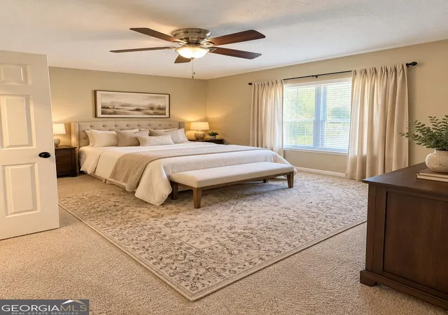 Photo 4 of Single family home for sale at 130 Willow Ridge Cir, Thomasville, GA 31757 | MLS# 10845174 | Listing updated on 2026-10-02