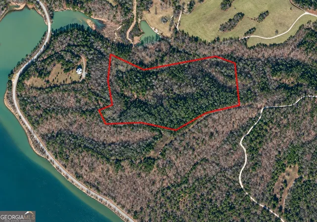 Photo 1 of Land for sale at 00 River Rd, Westminster, SC 29693 | MLS# 10841926 | Listing updated on 2026-09-08