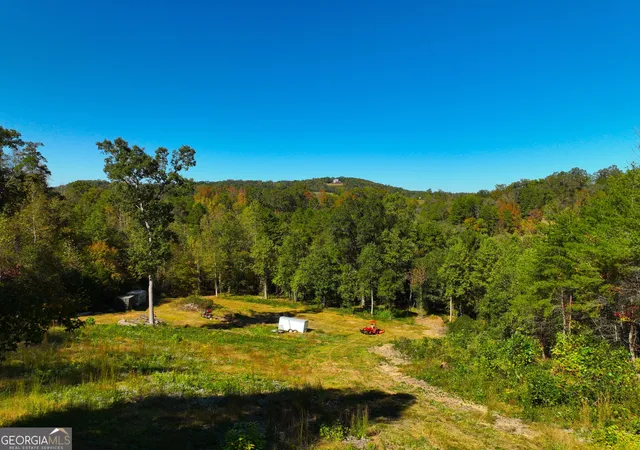 Photo 2 of Land for sale at 00 River Rd, Westminster, SC 29693 | MLS# 10841926 | Listing updated on 2026-09-08