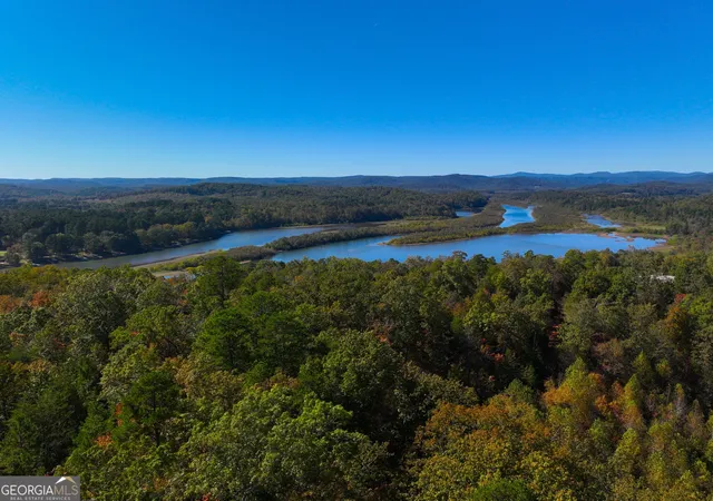 Photo 3 of House for sale at 00 River Rd, Westminster, SC 29693 | MLS# 10841926 | Listing updated on 2026-09-08