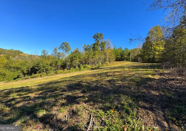 Photo 4 of House for sale at 00 River Rd, Westminster, SC 29693 | MLS# 10841926 | Listing updated on 2026-09-08