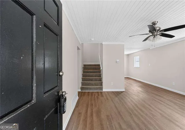 Photo 3 of Single family home for sale at 2518 Ridgecrest Dr, Kennesaw, GA 30152 | MLS# 10843257 | Listing updated on 2026-09-10