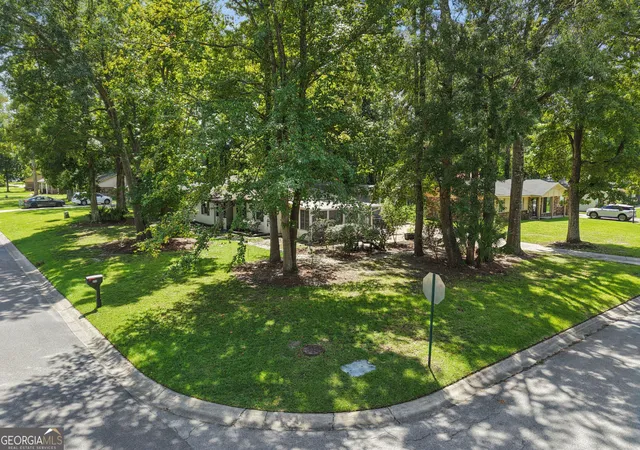 Photo 44 of Single family home for sale at 352 Sandpiper Rd, Richmond Hill, GA 31324 | MLS# 10838214 | Listing updated on 2026-10-16