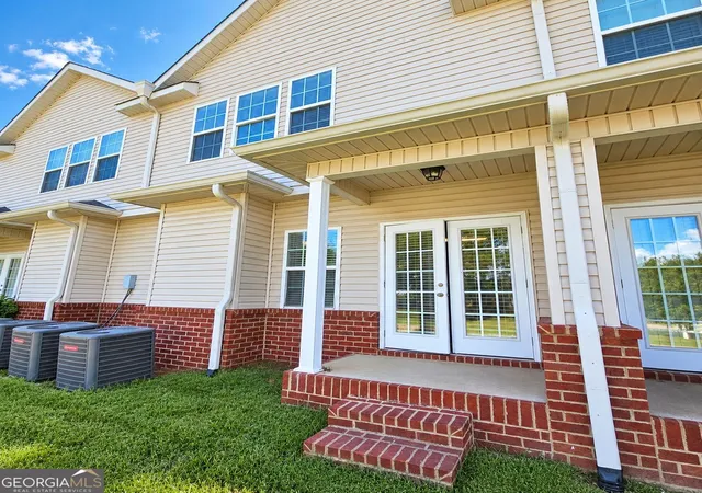 Photo 13 of Sale Pending at 104 Cottage Cir, Byron, GA 31008 | MLS# 10838994 | Listing updated on 2026-09-08