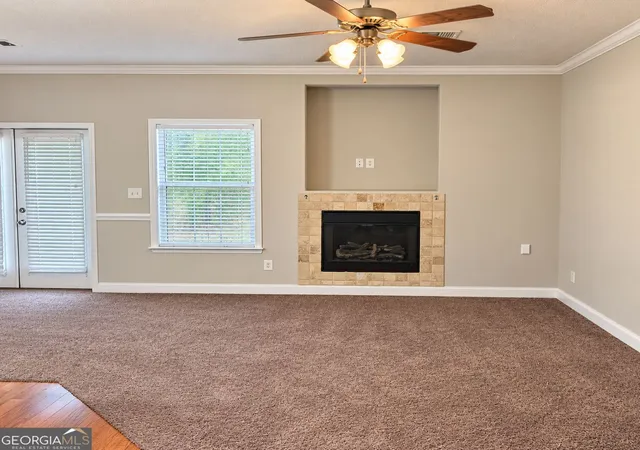 Photo 4 of Sale Pending at 104 Cottage Cir, Byron, GA 31008 | MLS# 10838994 | Listing updated on 2026-09-08