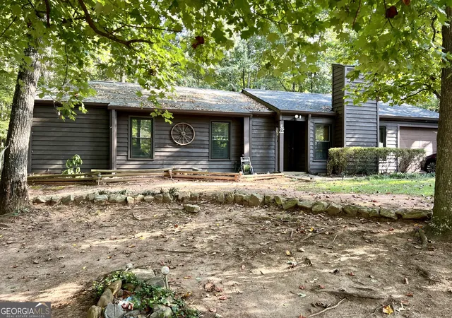 Photo 1 of Single family home for sale at 180 Partridge Ln, Athens, GA 30606 | MLS# 10849868 | Listing updated on 2026-10-04
