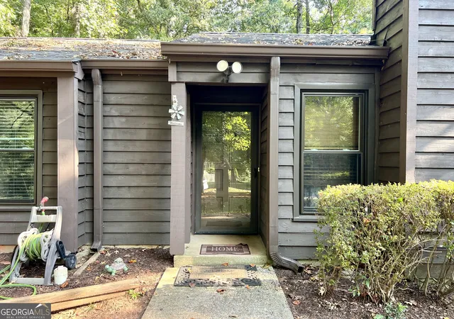 Photo 2 of Single family home for sale at 180 Partridge Ln, Athens, GA 30606 | MLS# 10849868 | Listing updated on 2026-10-04