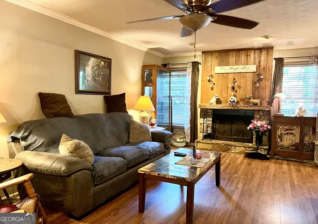 Photo 3 of Single family home for sale at 180 Partridge Ln, Athens, GA 30606 | MLS# 10849868 | Listing updated on 2026-10-04