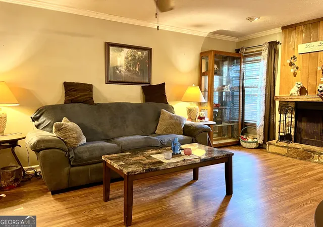 Photo 3 of Single family home for sale at 180 Partridge Ln, Athens, GA 30606 | MLS# 10849868 | Listing updated on 2026-10-04