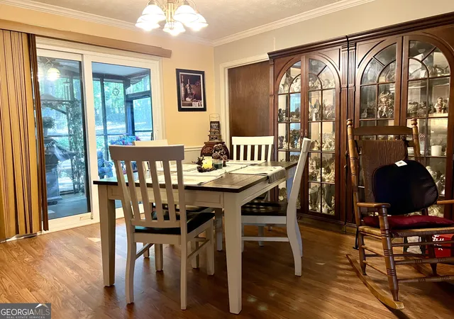 Photo 4 of Single family home for sale at 180 Partridge Ln, Athens, GA 30606 | MLS# 10849868 | Listing updated on 2026-10-04