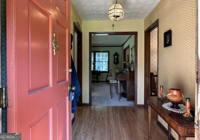 Photo 3 of Sale Pending at 2032 Merle Dr, Conyers, GA 30013 | MLS# 10847703 | Listing updated on 2026-09-26