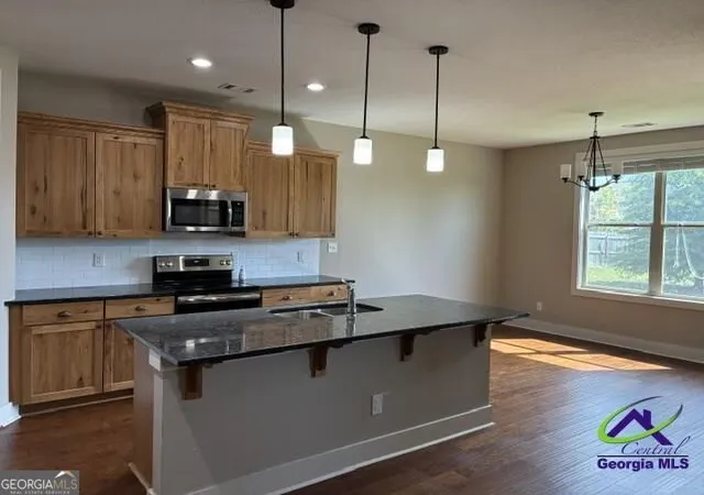 Photo 2 of Single family home for sale at 300 Preservation Pkwy, Perry, GA 31069 | MLS# 10849149 | Listing updated on 2026-10-02