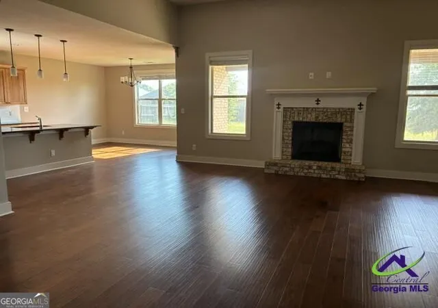 Photo 3 of Single family home for sale at 300 Preservation Pkwy, Perry, GA 31069 | MLS# 10849149 | Listing updated on 2026-10-02