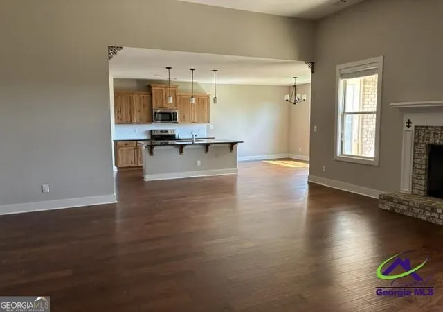 Photo 4 of Single family home for sale at 300 Preservation Pkwy, Perry, GA 31069 | MLS# 10849149 | Listing updated on 2026-10-02