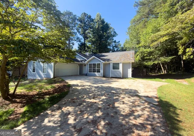 Photo 2 of Single family home for sale at 57 Harpers Way, Carrollton, GA 30117 | MLS# 10846109 | Listing updated on 2026-10-06
