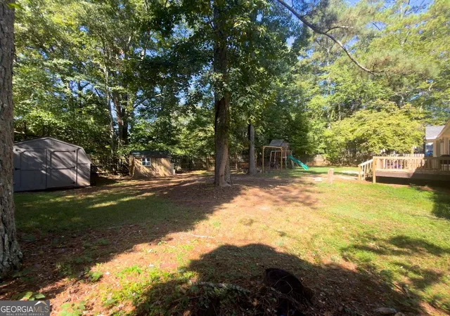 Photo 3 of Single family home for sale at 57 Harpers Way, Carrollton, GA 30117 | MLS# 10846109 | Listing updated on 2026-10-06