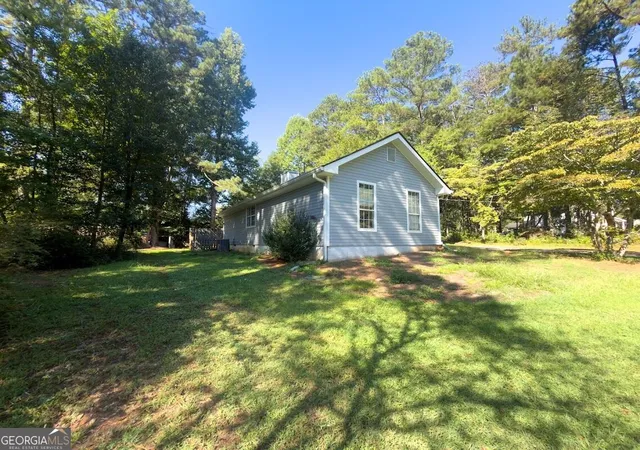 Photo 3 of Single family home for sale at 57 Harpers Way, Carrollton, GA 30117 | MLS# 10846109 | Listing updated on 2026-10-06