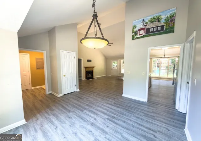Photo 4 of Single family home for sale at 57 Harpers Way, Carrollton, GA 30117 | MLS# 10846109 | Listing updated on 2026-10-06