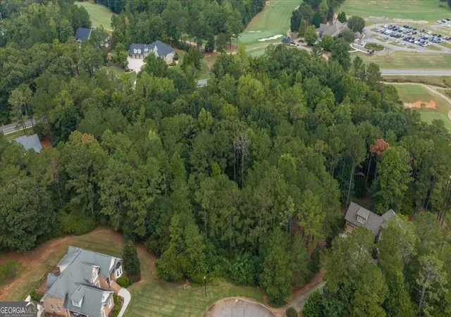 Photo 3 of Land for sale at 114 Forest Overlook Dr, Forsyth, GA 31029 | MLS# 10850228 | Listing updated on 2026-10-05