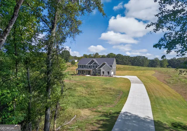 Photo 2 of Single family home for sale at 3267 W Highway 5, Bowdon, GA 30108 | MLS# 10765570 | Listing updated on 2026-09-11