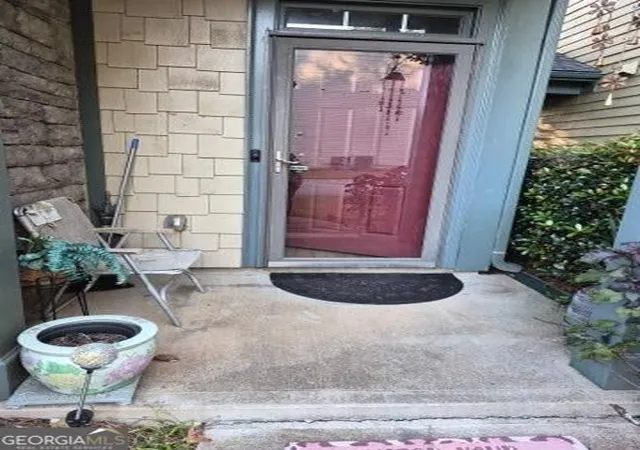 Photo 1 of Condo for sale at 3274 Borogrove Way, Decatur, GA 30032 | MLS# 10880242 | Listing updated on 2026-10-30