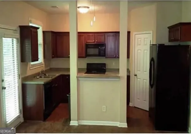 Photo 3 of Condo for sale at 3274 Borogrove Way, Decatur, GA 30032 | MLS# 10880242 | Listing updated on 2026-10-30