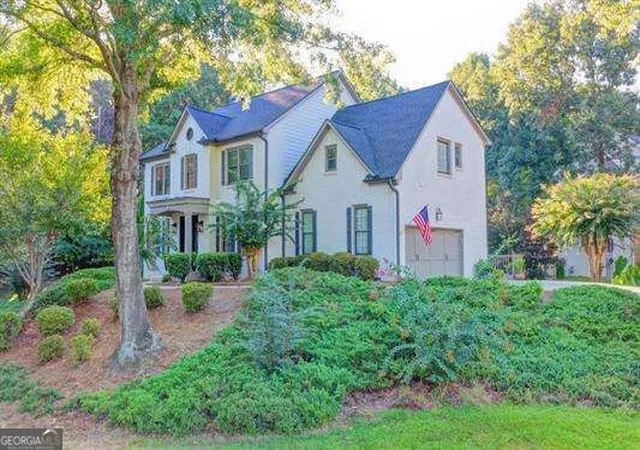 Photo 1 of Single family home for sale at 3505 Silver Vista Ct, Cumming, GA 30041 | MLS# 10841527 | Listing updated on 2026-09-09