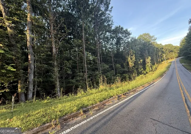 Photo 1 of Land for sale at 555 Vaughn Rd, Newnan, GA 30265 | MLS# 10846401 | Listing updated on 2026-09-30