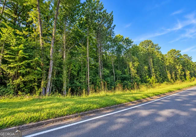 Photo 2 of Land for sale at 555 Vaughn Rd, Newnan, GA 30265 | MLS# 10846401 | Listing updated on 2026-09-30