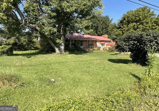 Single family home for sale at 2114 Cheatwood Dr, Oxford, AL 36203 | MLS# 10838890