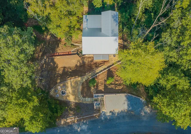 Photo 40 of Single family home for sale at 138 Rhondas Wy #106, Ellijay, GA 30540 | MLS# 10683561 | Listing updated on 2026-09-11