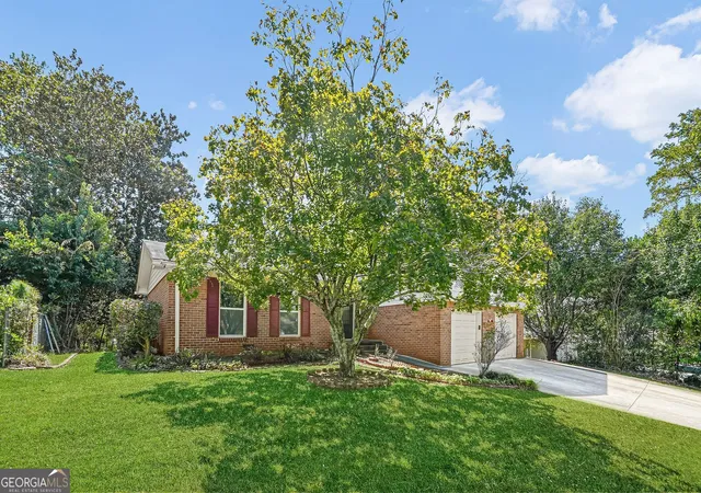 Photo 2 of Single family home for sale at 3103 Windfield Cir, Tucker, GA 30084 | MLS# 10844026 | Listing updated on 2026-09-26